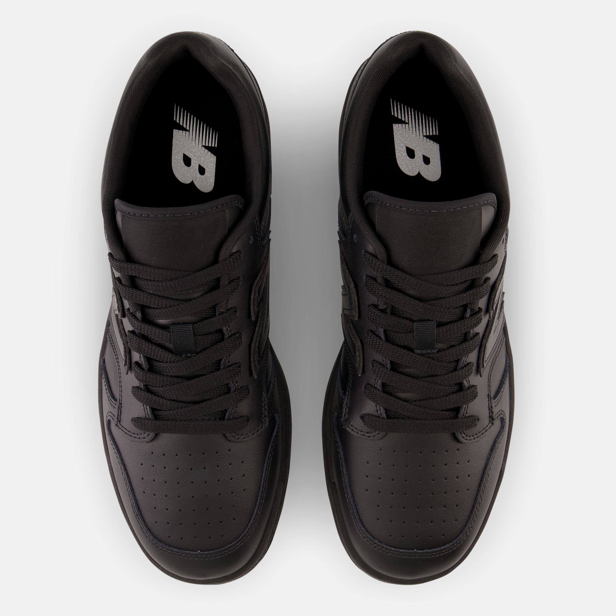 New balance 1980 black outlet