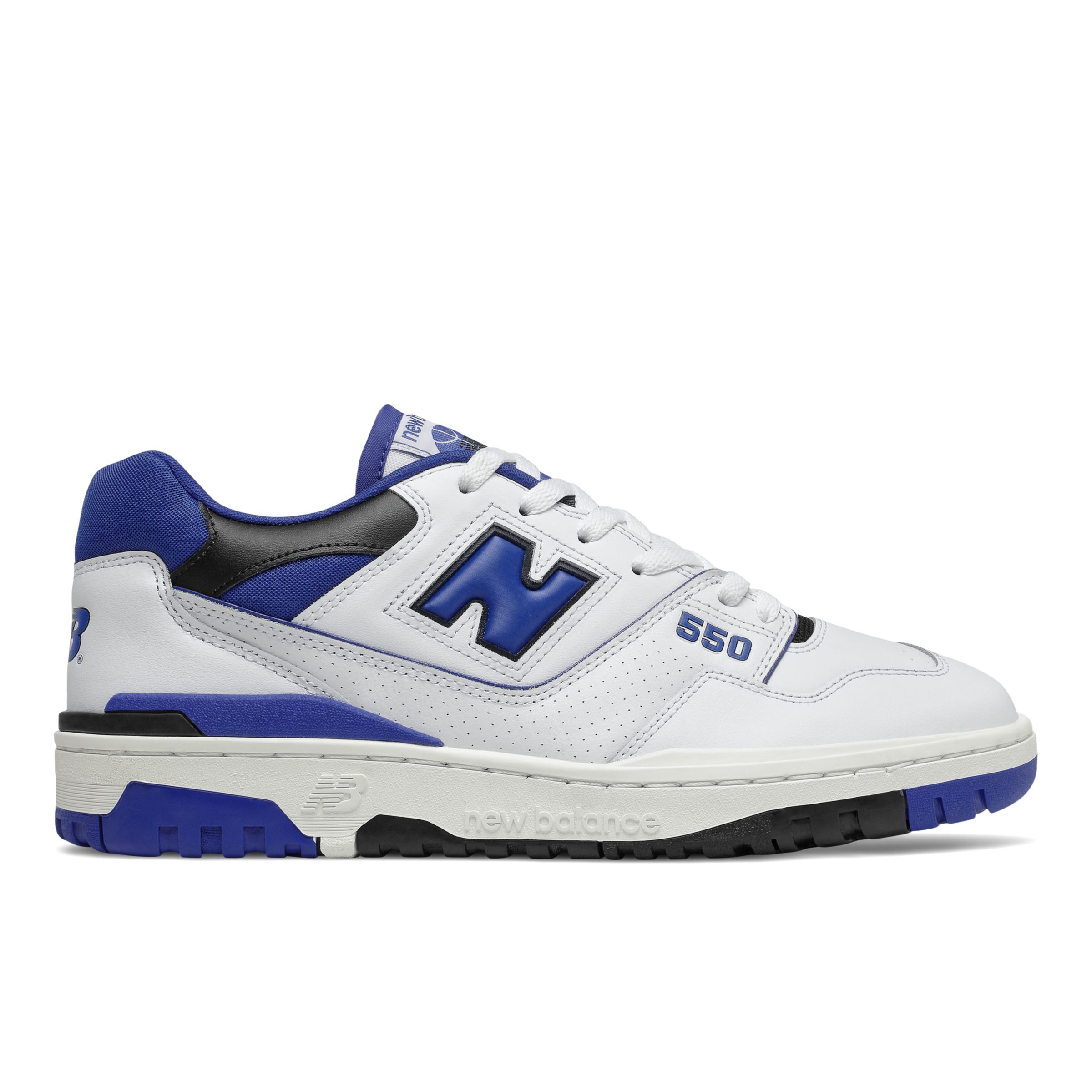 Кроссовки new цены. New Balance 550. New Balance NB 550. New Balance кроссовки 550. New Balance 550 White.