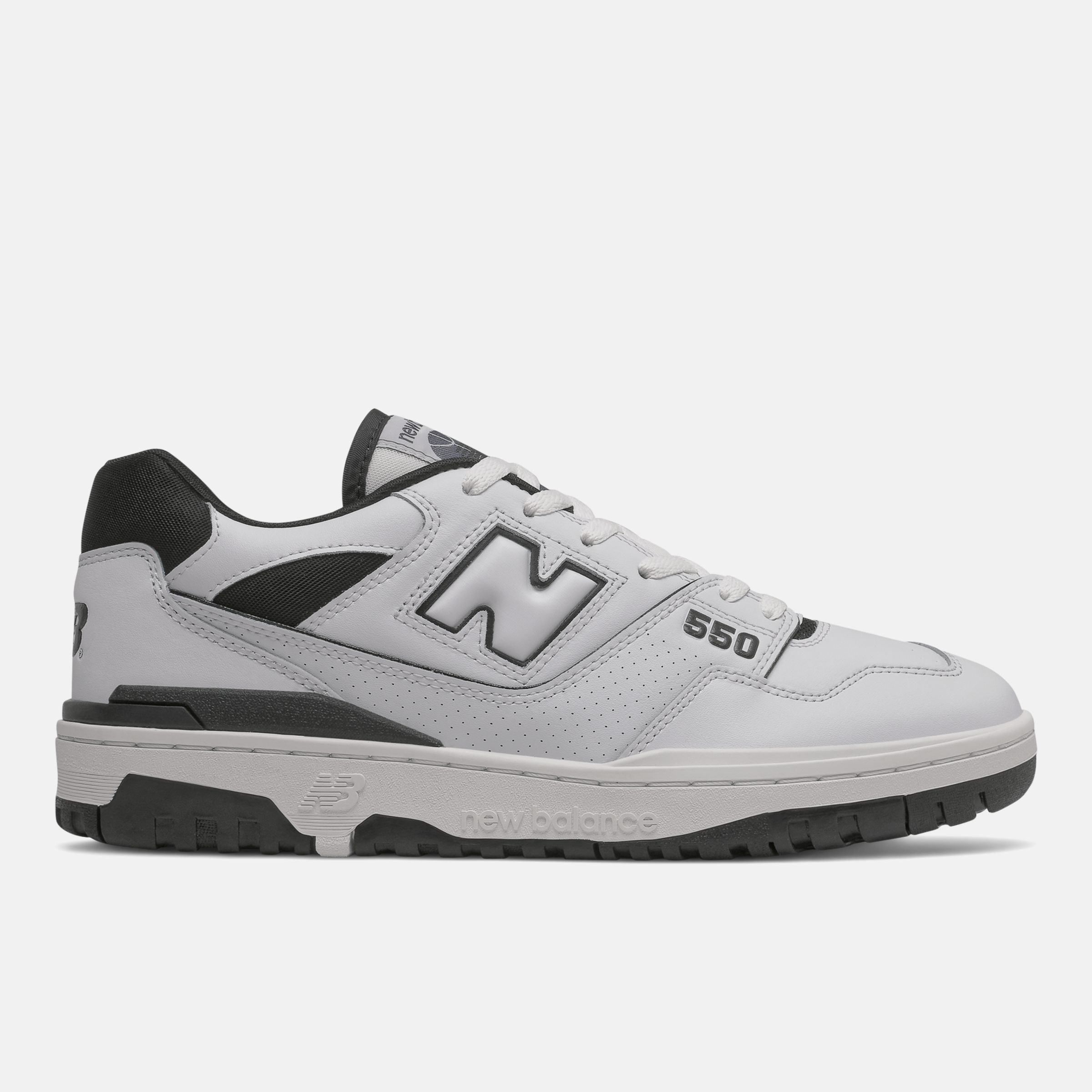 New balance 1550 femme noir shop