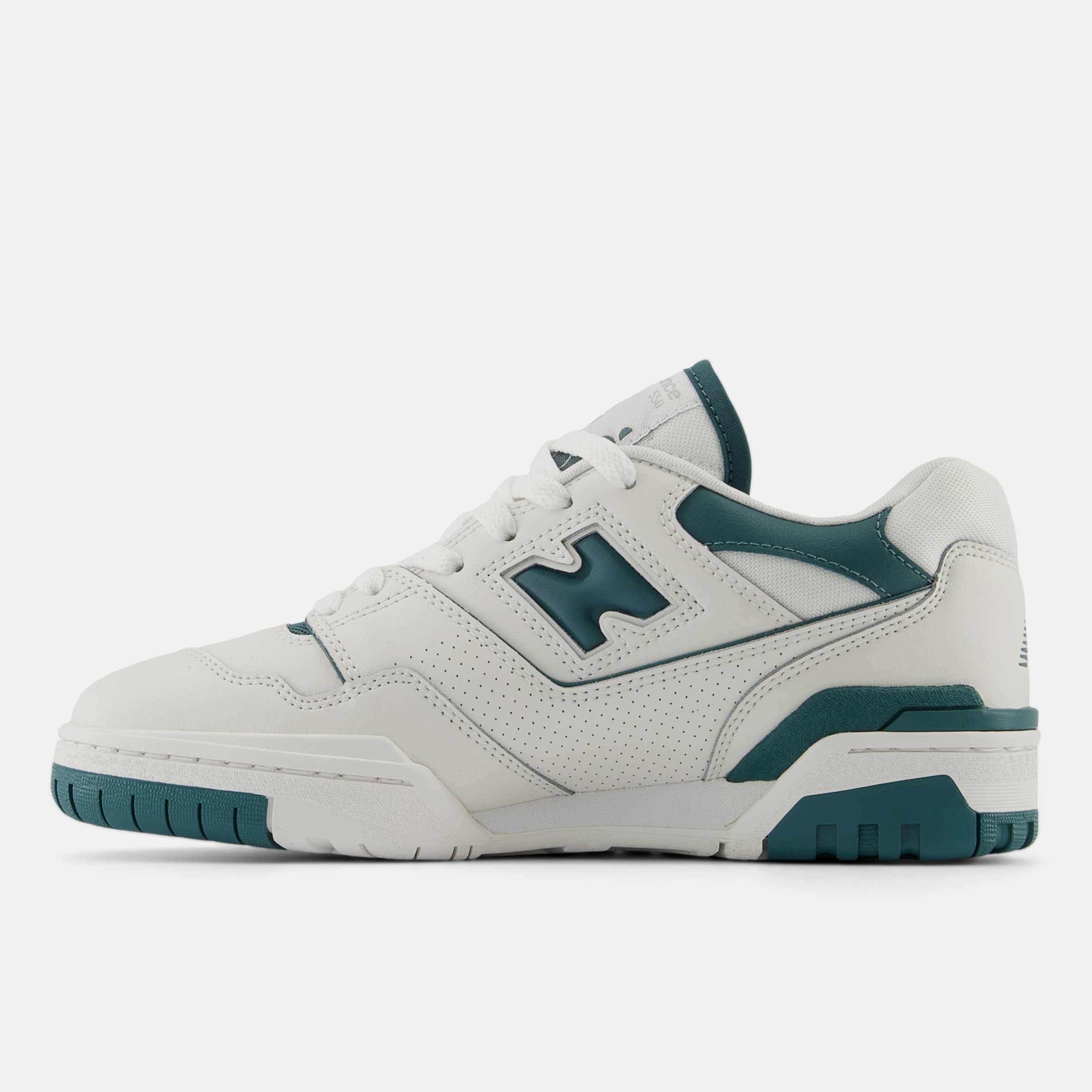 Buy 550 online New Balance UAE