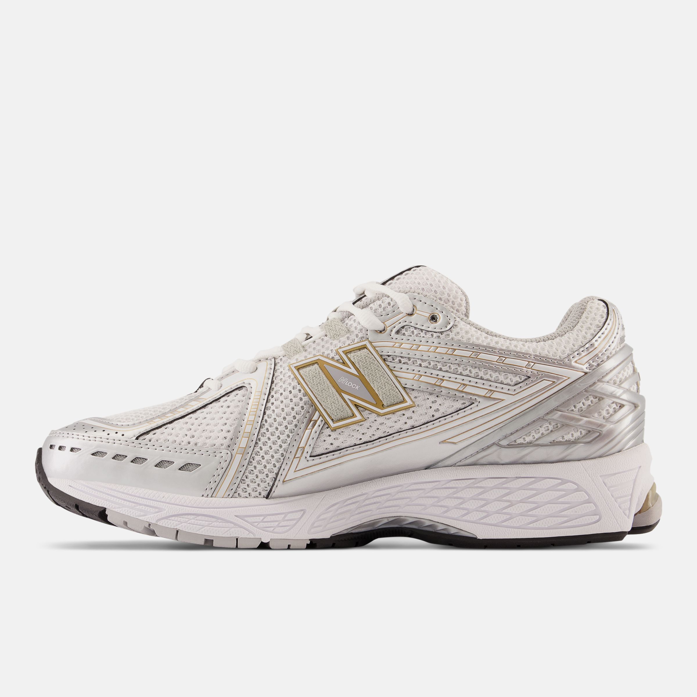 New balance 1005 gold hotsell