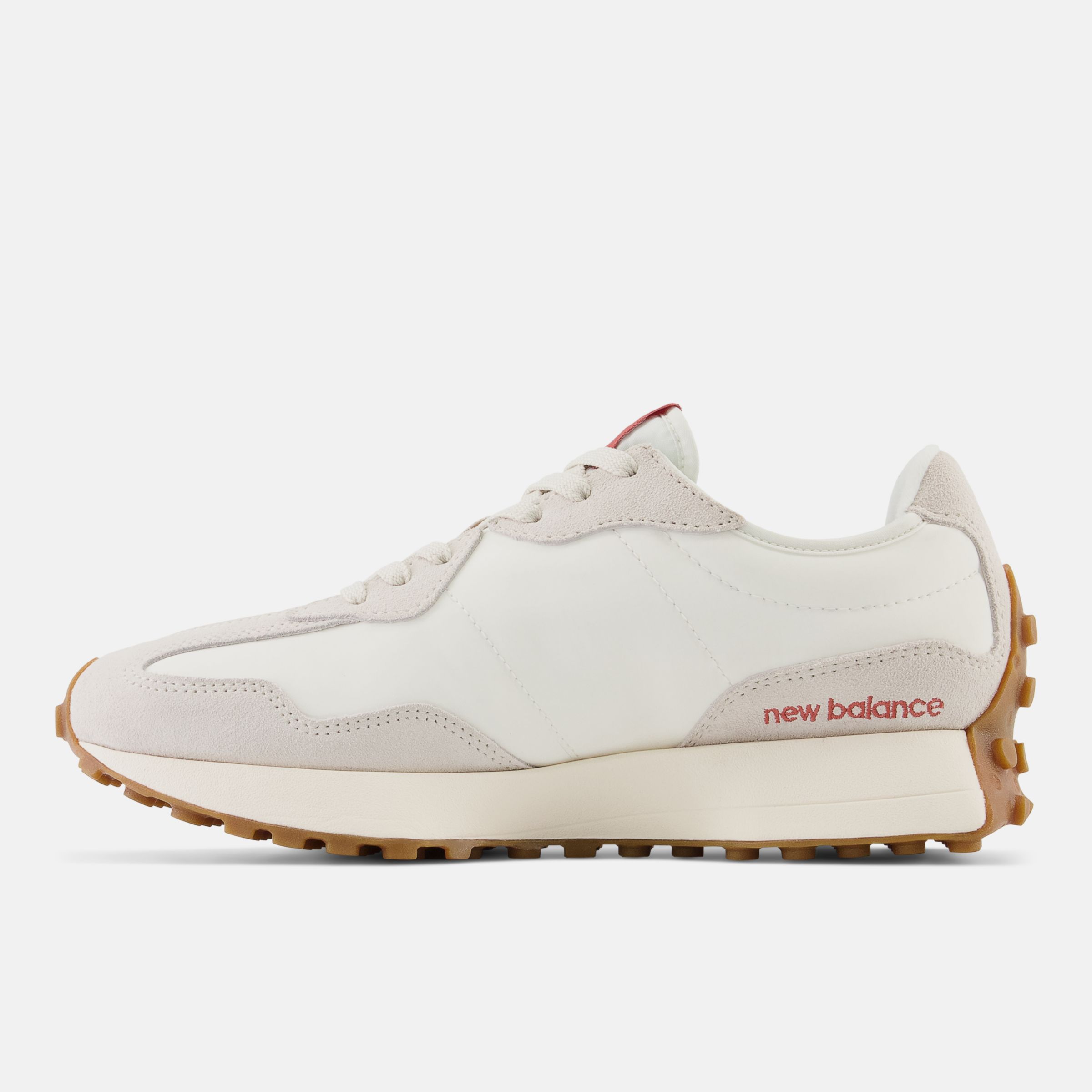 Oyster x new clearance balance shoes