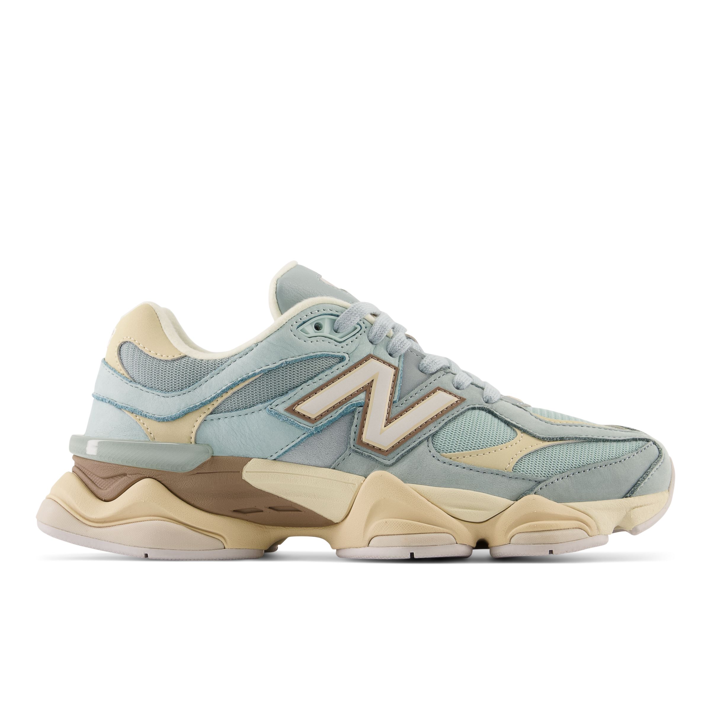 9060 New Balance Купить В Москве Оптом