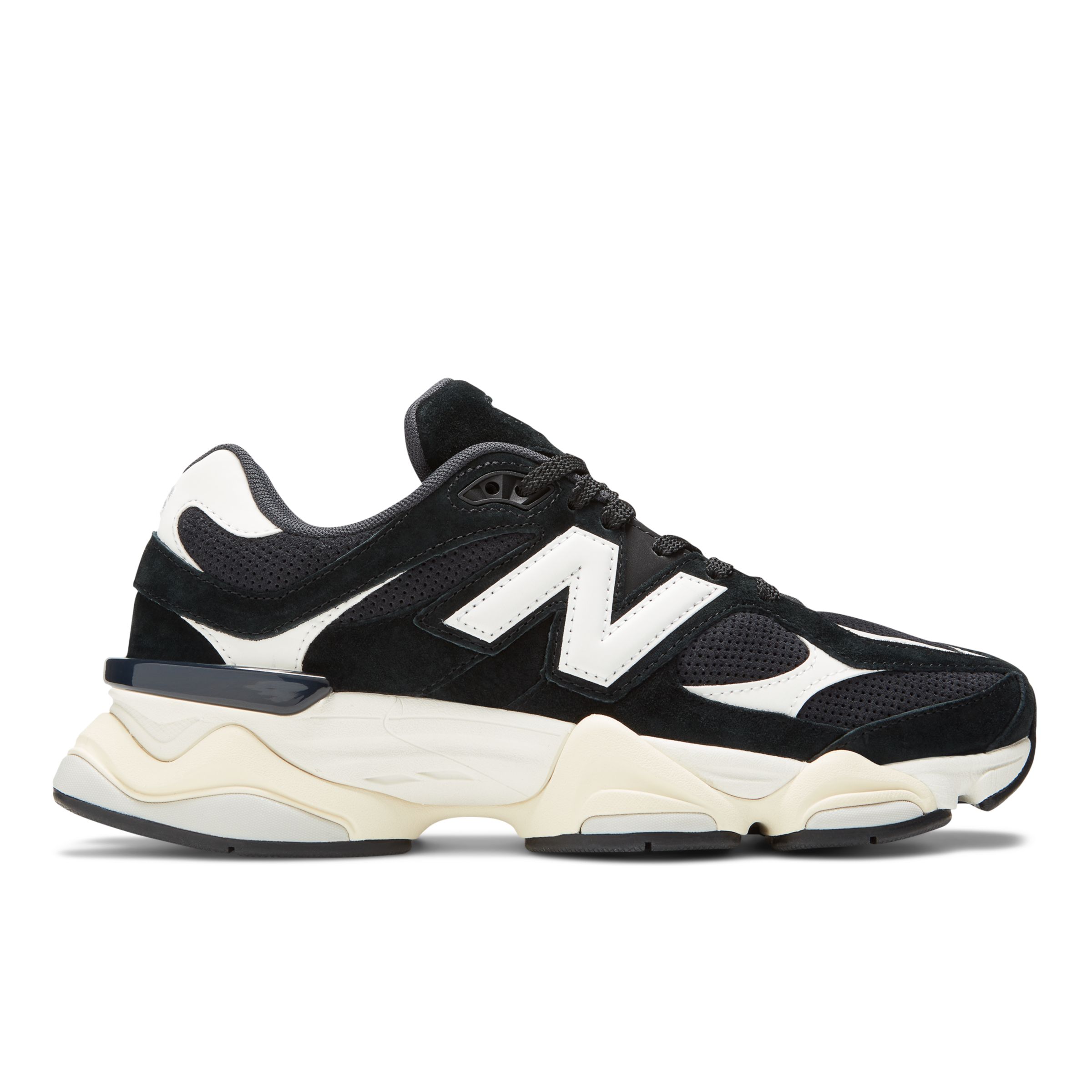 9060 New Balance Купить В Москве Оптом