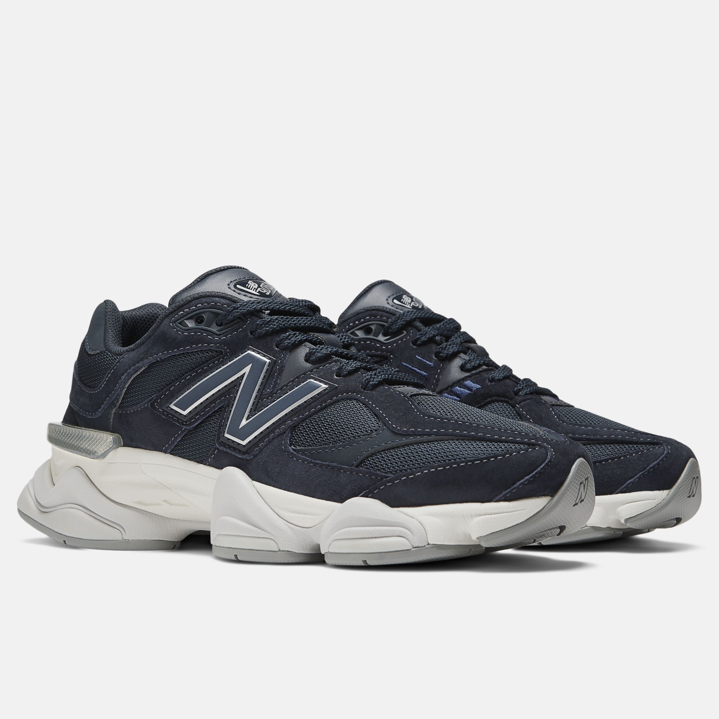 9060 New Balance Купить В Москве Оптом