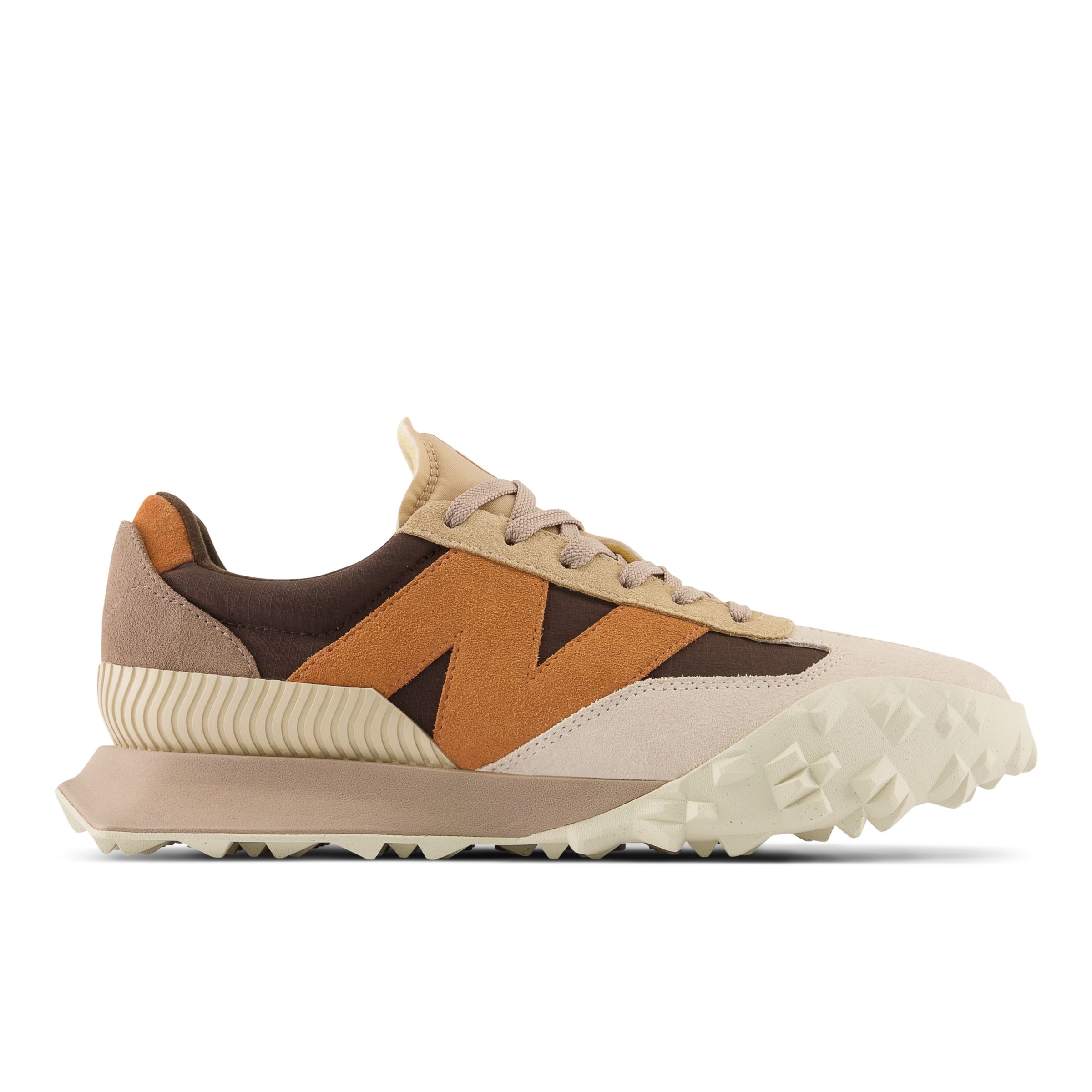 Buy XC-72 online | New Balance UAE