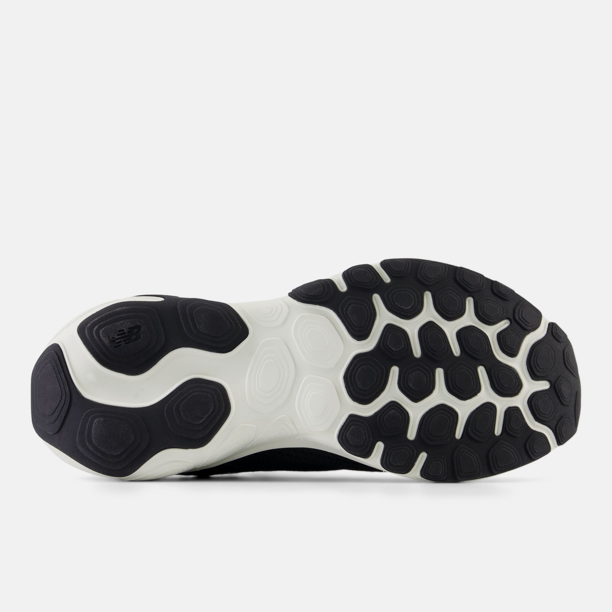 New balance 1040 womens shop