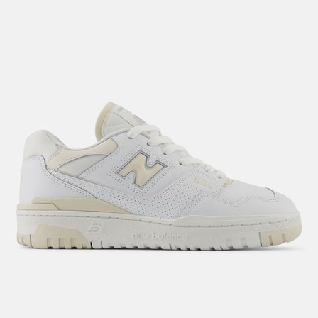 New balance 201 Basketball shop