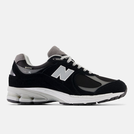 Shop Men s Shoes by Style Collection Men New Balance UAE