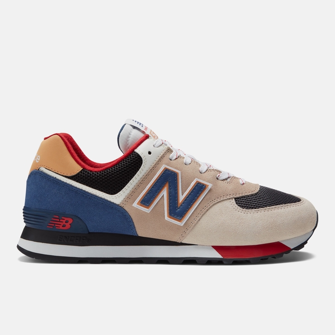 Buy 574 online | New Balance UAE