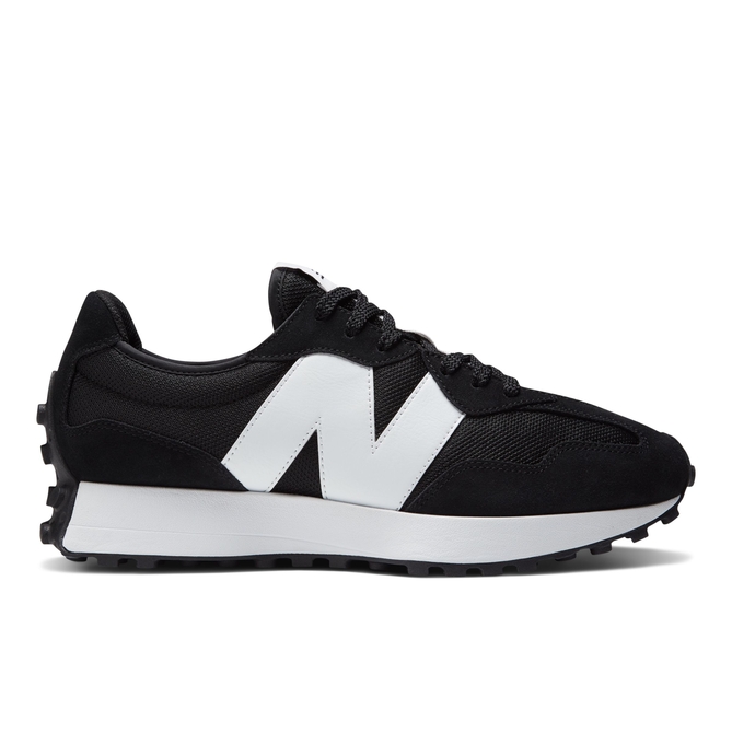 Buy 327 online | New Balance UAE