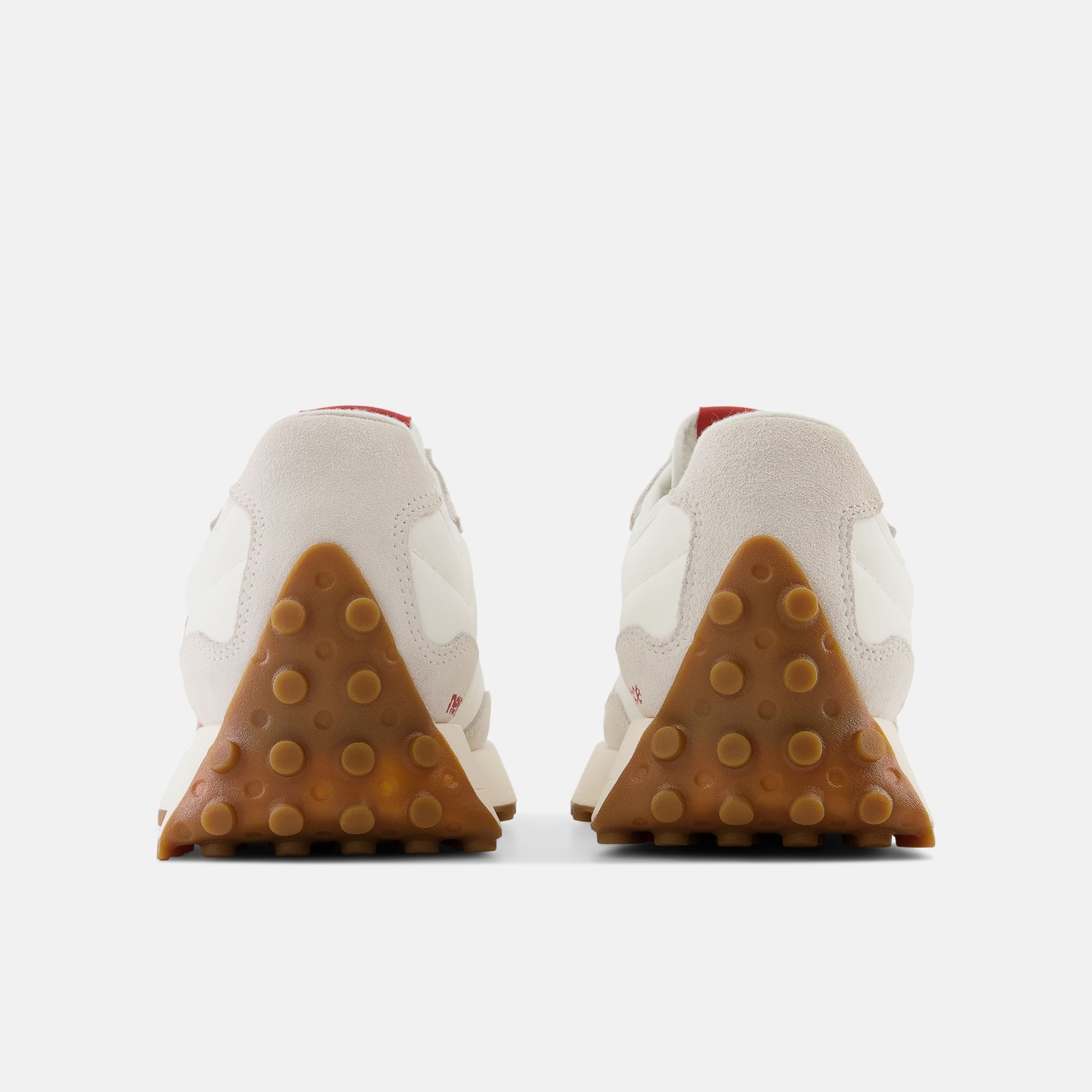 Oyster x new clearance balance shoes