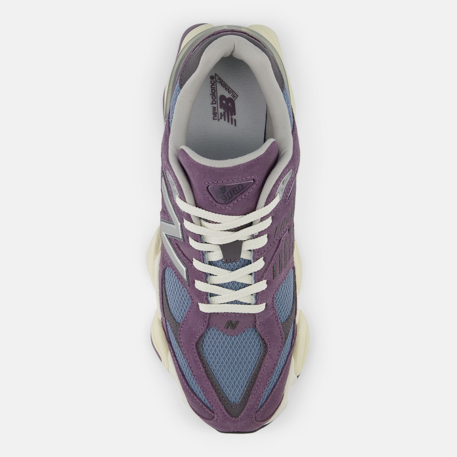 End new balance x90 sales