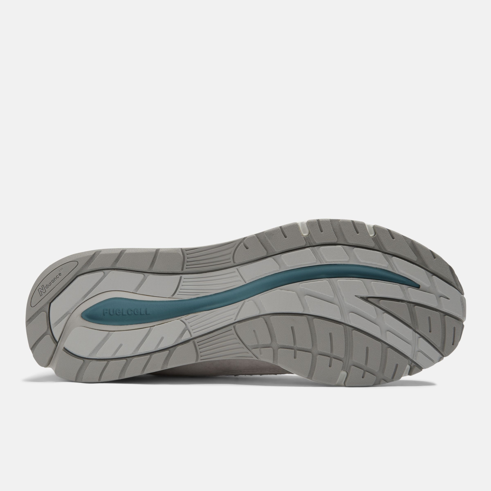 Norse Store | Shipping Worldwide - New Balance U991GG2 - DARK GULL  GRAY/MIDNIGHT NAVY