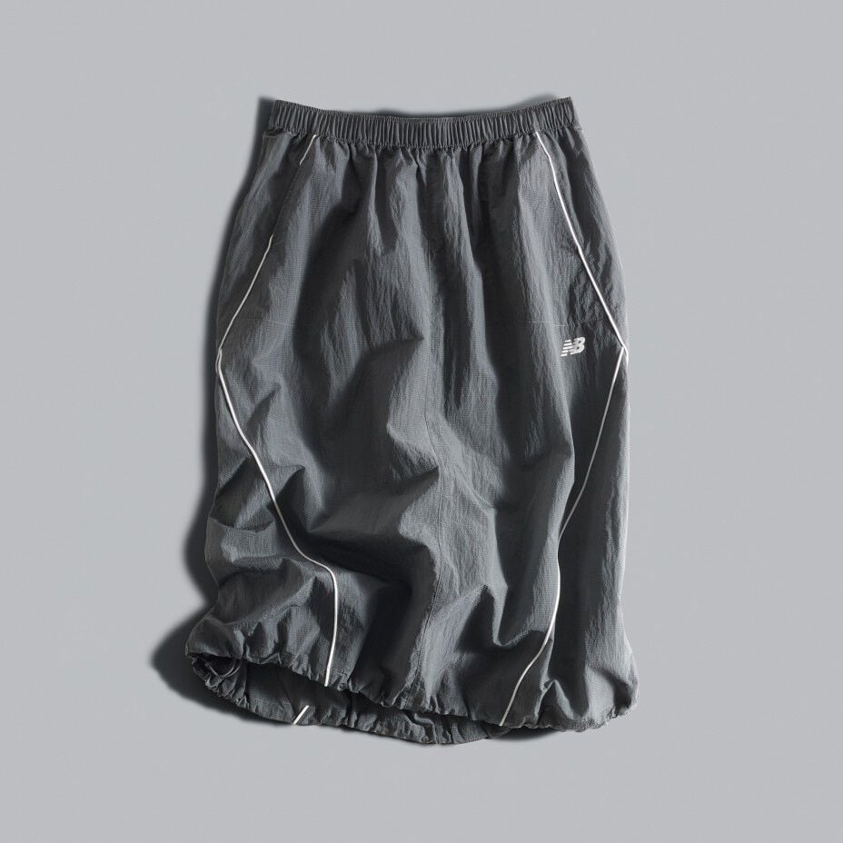 Sport Legacy Skirt