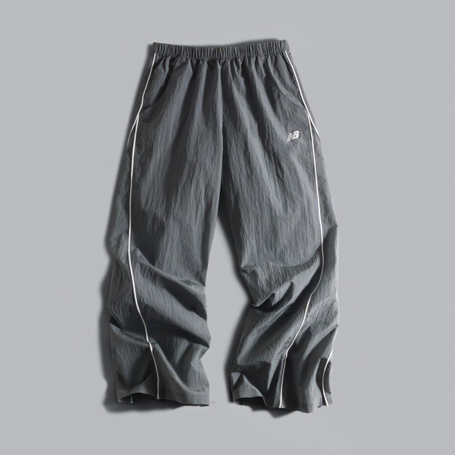 Sport Legacy Pant