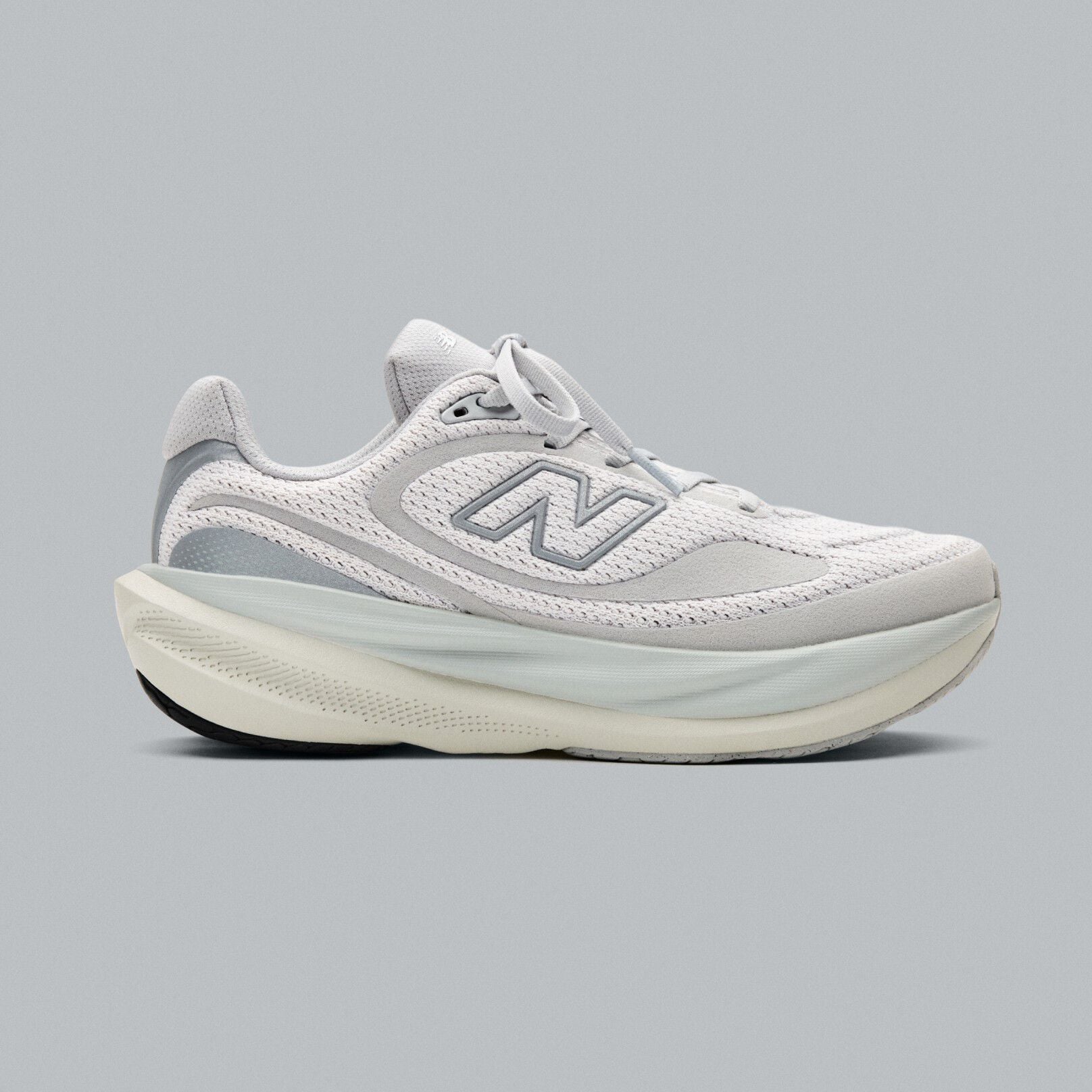 A grey 1080 on a grey background